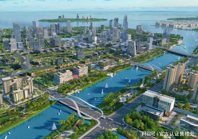 深圳杏彩体育平台观山海家园-观山海家园-项目介绍-内附图文详解-楼盘最新消息(图19)