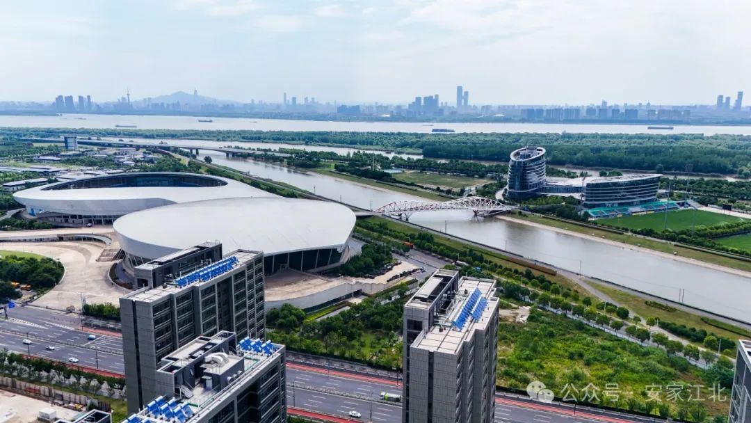 出乎意料！南京楼市竟惊现一批倒挂盘(图9)