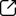 商城县：暑托班聚青春力破解看护难题(图2)
