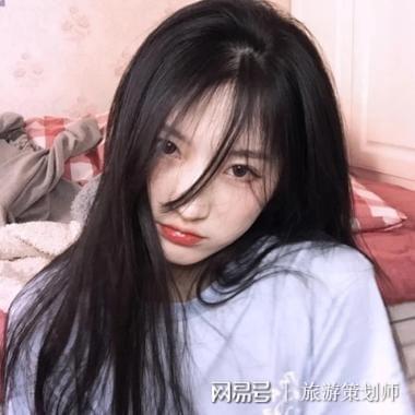 张家界旅游5日游价格表价格明细一目了然！(图1)
