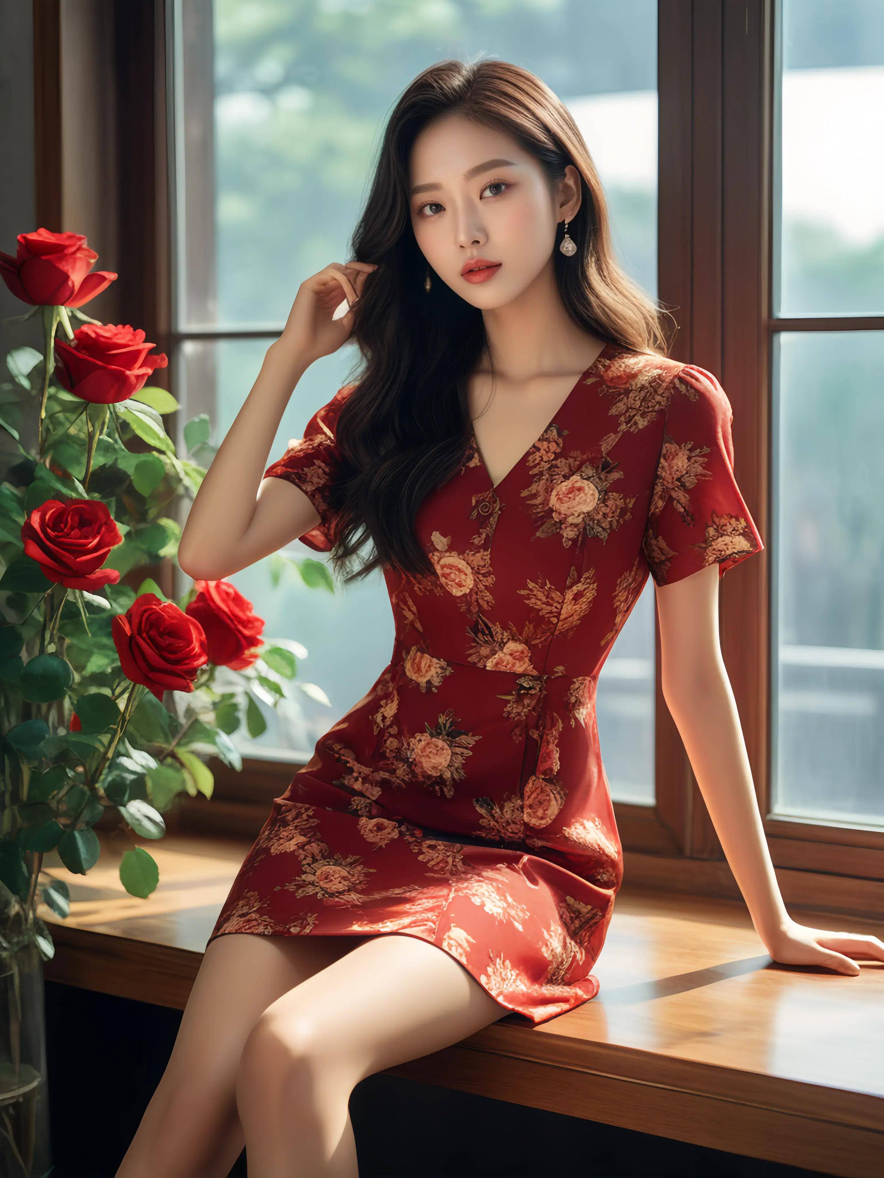 啊～你tm杏彩体育别㖭了恭喜(图1)