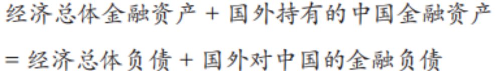 资产负债表的分析要点有哪些(图4)