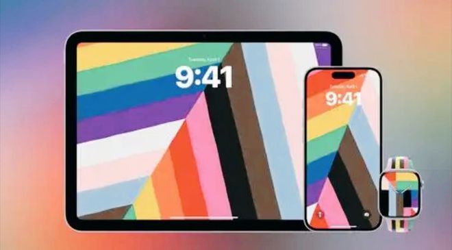 杏彩体育iOS185准正式版推送包体达752GB老机型淘汰信号越来越明显(图3)