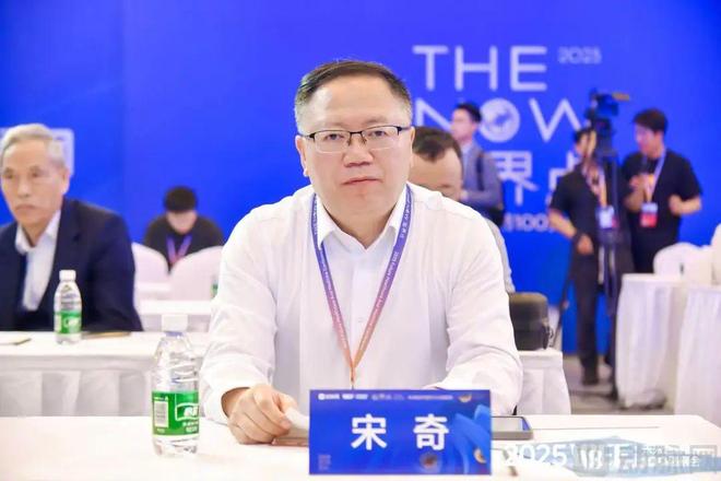 千亿级医械市场的生存线VBEF】杏彩体育平台(图2)