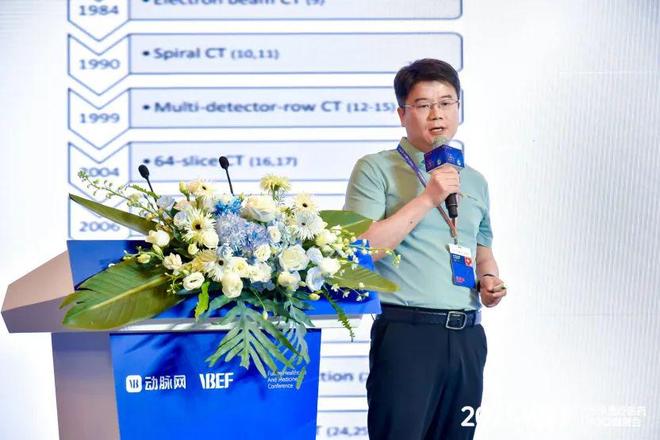 千亿级医械市场的生存线VBEF】杏彩体育平台(图5)