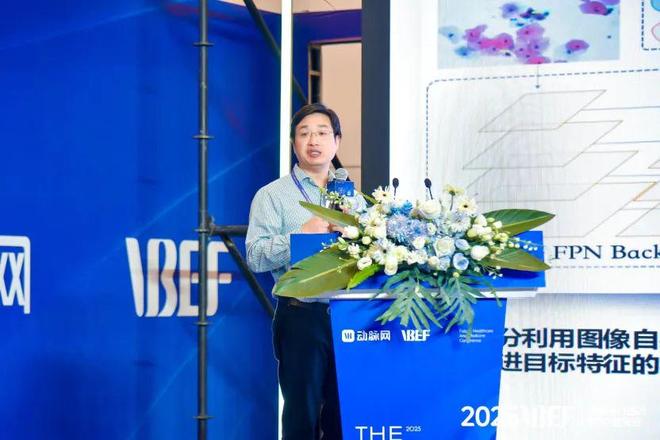 千亿级医械市场的生存线VBEF】杏彩体育平台(图10)