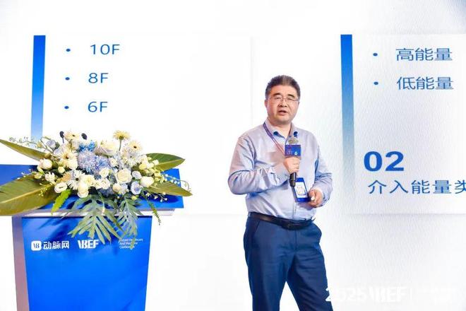 千亿级医械市场的生存线VBEF】杏彩体育平台(图8)