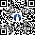 2024年中国轴承制造行业区域竞争格局分析浙江省产值规模领先【组图】(图7)