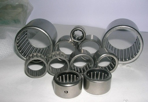 滚针轴承型号查询滚针轴承型号对照表(图2)