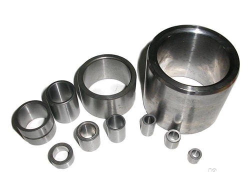 滚针轴承型号查询滚针轴承型号对照表(图3)