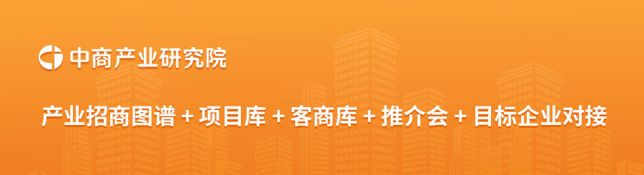 杏彩体育2025年1-9月中国轴承出口数据统计分析：出口量同比增长82%(图4)
