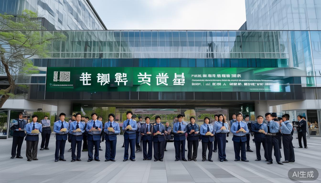 灵璧轴承产业6个月投产创41亿产值！下一个百亿奇迹将如何颠覆传统工业认知？杏彩体育(图6)