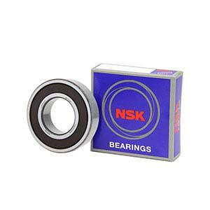 探寻靠谱INA轴承定制方案舒舜轴承创新杏彩体育平台引领行业(图1)