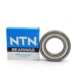 探寻靠谱INA轴承定制方案舒舜轴承创新杏彩体育平台引领行业(图2)