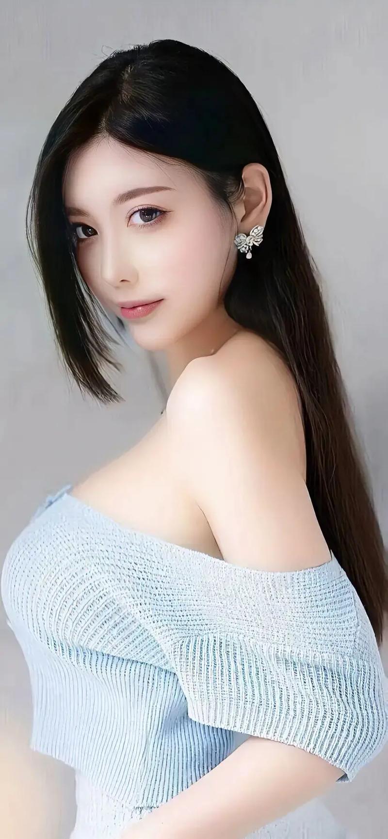 杏彩体育樱花水蜜桃(图1)