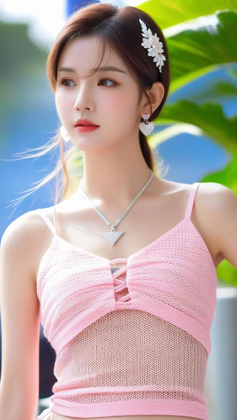 杏彩体育浮力切换路线(图1)