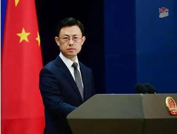 外交部驳斥特朗普风电言论中国风电政策解读(图2)