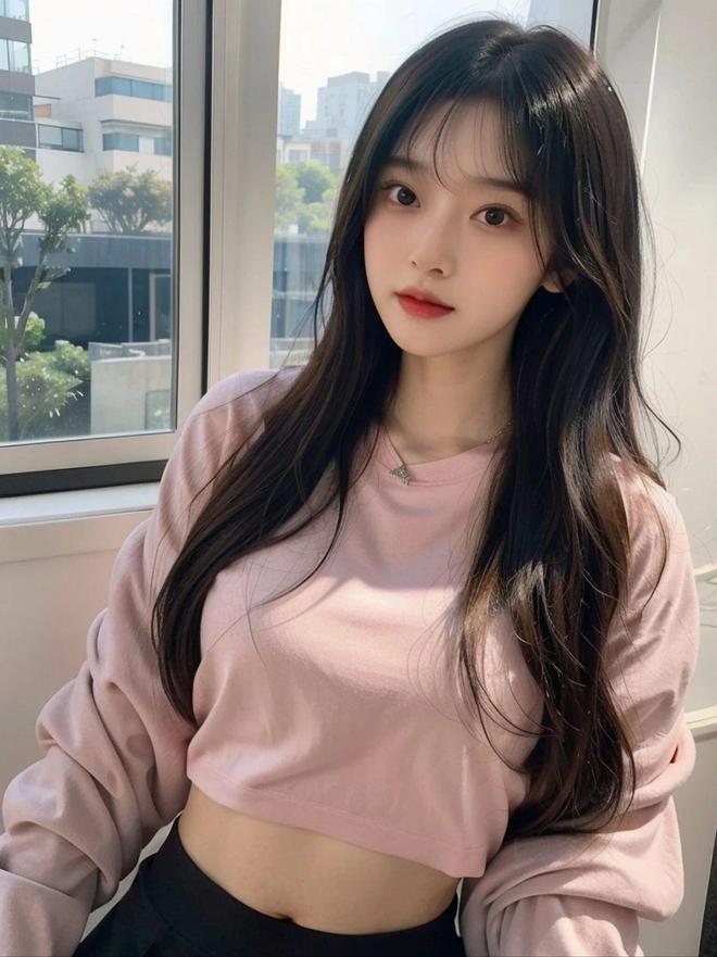 三级免费图片MBA智库杏彩体育(图1)