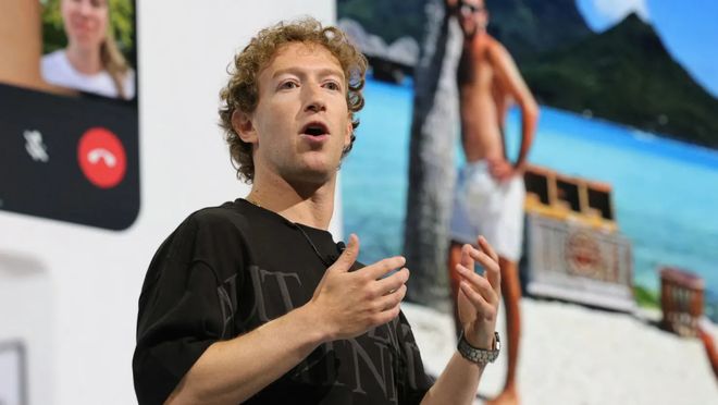 小扎千亿新模型被曝「套壳」Qwen！Meta开源已成笑话(图9)