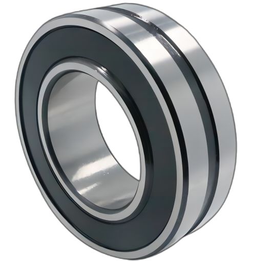 轴承选型指南(图2)