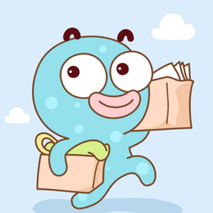 普通轴承6205Z为什么有个Z字是什么意思(图1)