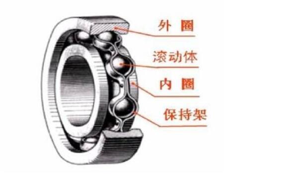 100唯尔-触屏版(图1)