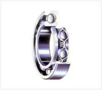 滚动轴承结构与特征(图4)