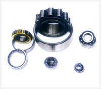 滚动轴承结构与特征(图5)