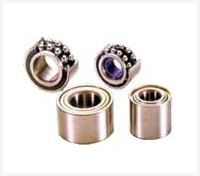 滚动轴承结构与特征(图7)