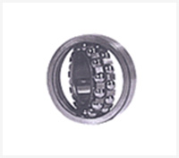 滚动轴承结构与特征(图6)