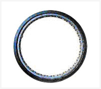 滚动轴承结构与特征(图10)