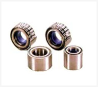 滚动轴承结构与特征(图9)