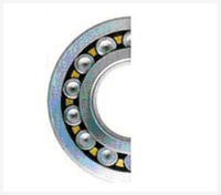 滚动轴承结构与特征(图11)