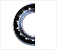 滚动轴承结构与特征(图12)