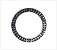 滚动轴承结构与特征(图14)