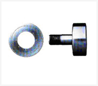 滚动轴承结构与特征(图16)