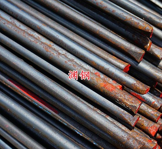 992以上纯镍!N02200广泛使用与海水淡化、石油化工(图2)