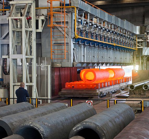 992以上纯镍!N02200广泛使用与海水淡化、石油化工(图3)