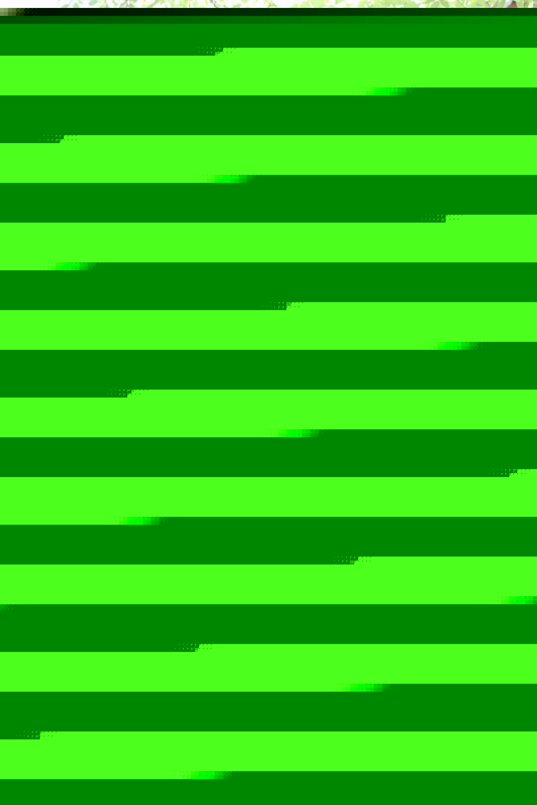 仉尚航：一夜站票来北大的女孩17年后成为AI科学家(图2)