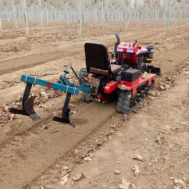 杏彩体育又一中国制造老外抢疯了！海外订单涨10倍欧企慌了：我们的卖谁(图7)