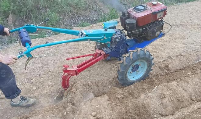 杏彩体育又一中国制造老外抢疯了！海外订单涨10倍欧企慌了：我们的卖谁(图6)