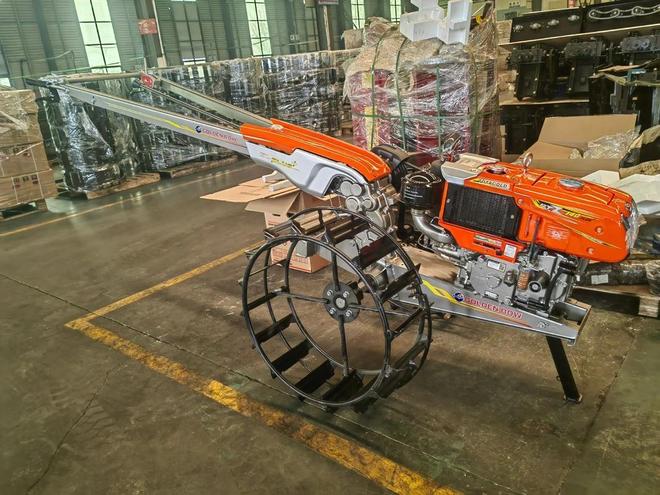 杏彩体育又一中国制造老外抢疯了！海外订单涨10倍欧企慌了：我们的卖谁(图10)