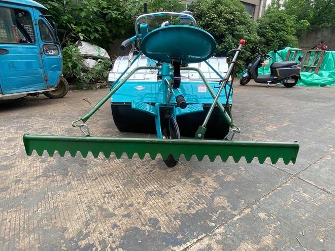 杏彩体育又一中国制造老外抢疯了！海外订单涨10倍欧企慌了：我们的卖谁(图8)