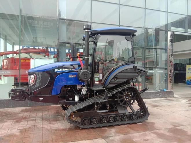 杏彩体育又一中国制造老外抢疯了！海外订单涨10倍欧企慌了：我们的卖谁(图12)