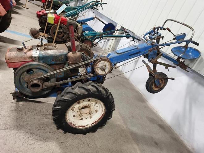 杏彩体育又一中国制造老外抢疯了！海外订单涨10倍欧企慌了：我们的卖谁(图11)