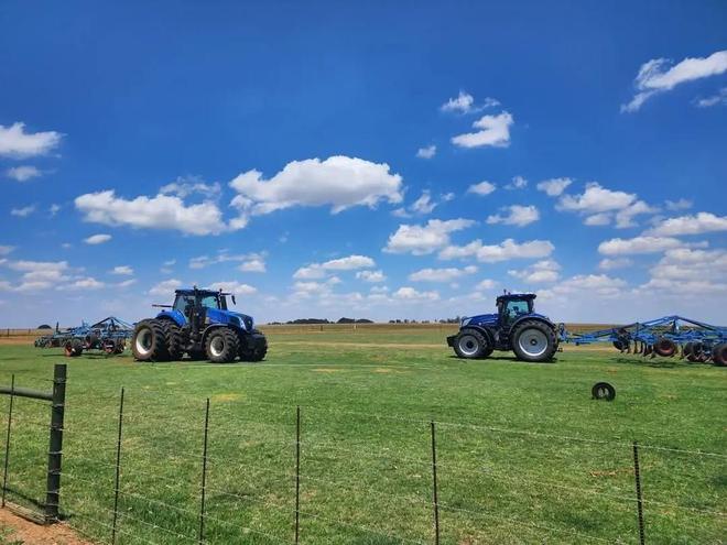杏彩体育又一中国制造老外抢疯了！海外订单涨10倍欧企慌了：我们的卖谁(图14)