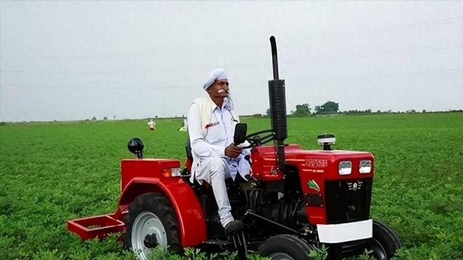 杏彩体育又一中国制造老外抢疯了！海外订单涨10倍欧企慌了：我们的卖谁(图15)