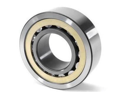 杏彩体育滚动轴承型号规格表轴承型号尺寸大全(图2)