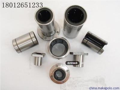 杏彩体育滚动轴承型号规格表轴承型号尺寸大全(图1)