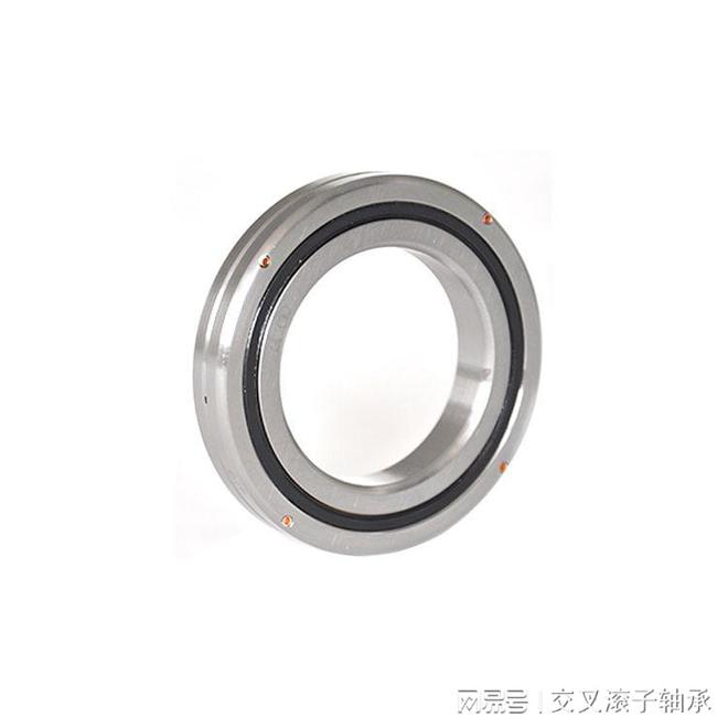 交叉滚子轴承结构类型以及选型方法杏彩体育(图1)
